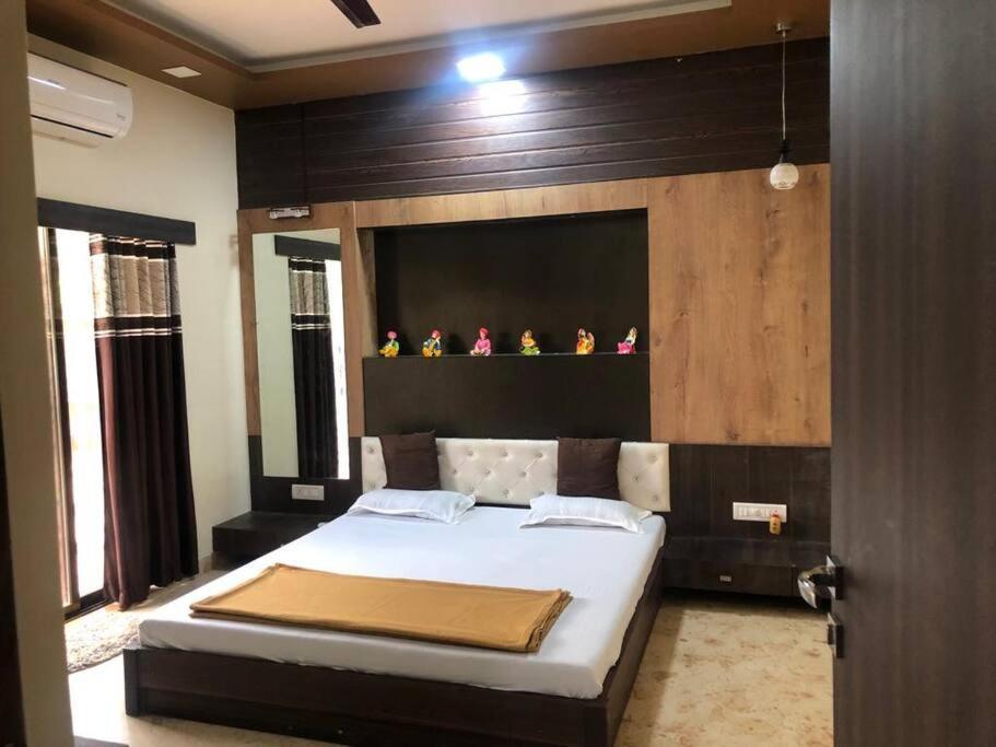 Slice Of Heaven.3-Bedroom Villa With Pool & Gazebo Lonavala Exterior foto